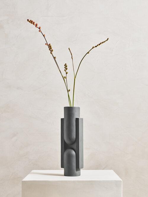 Kala Vase