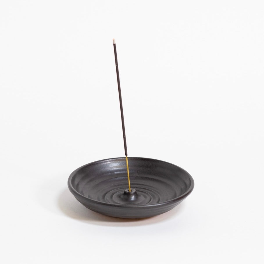 Incense Dish