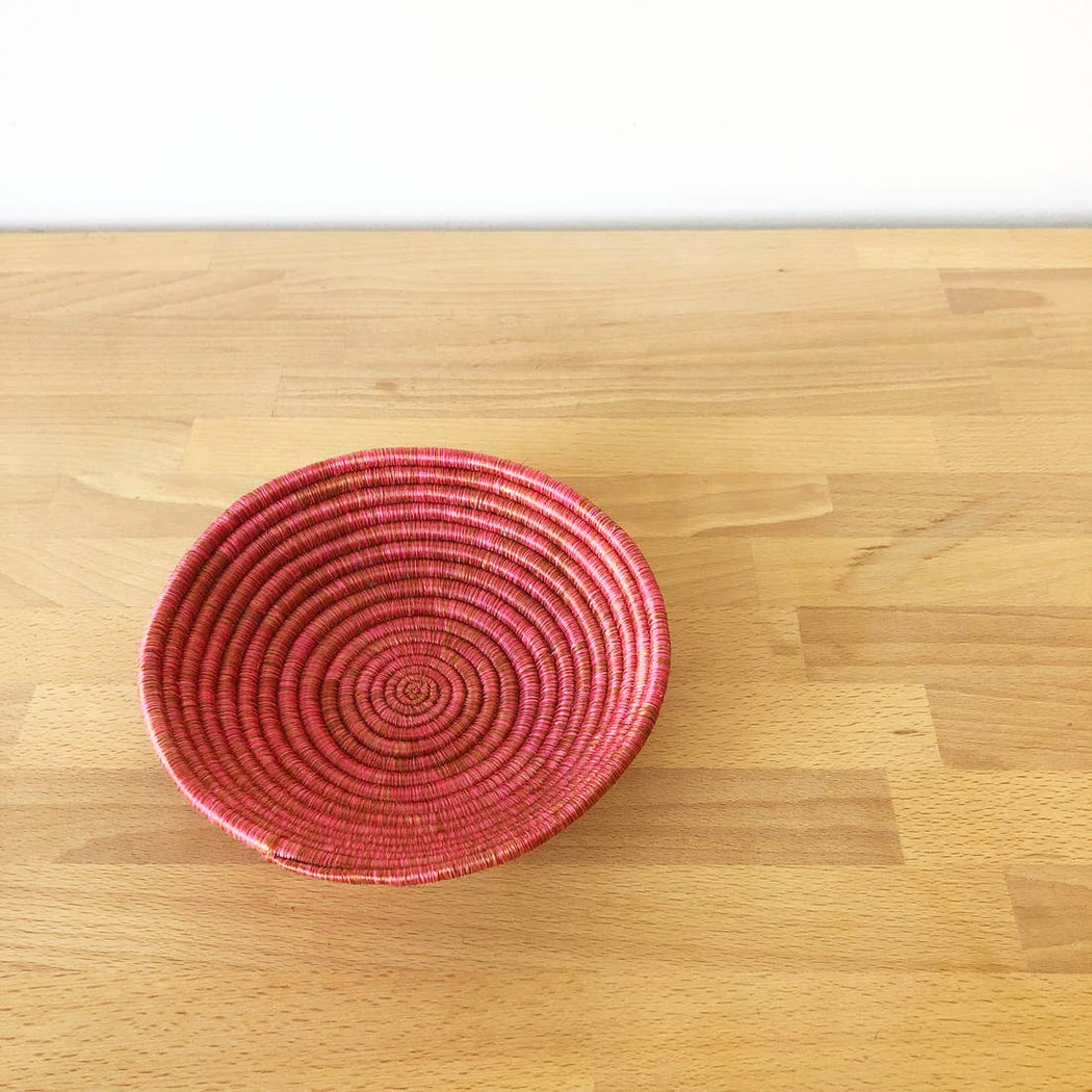 Kinazi Bowl