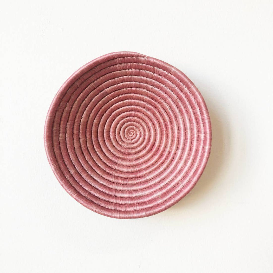 Dusk Bowl