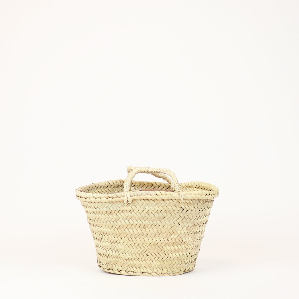 Miami Market Basket