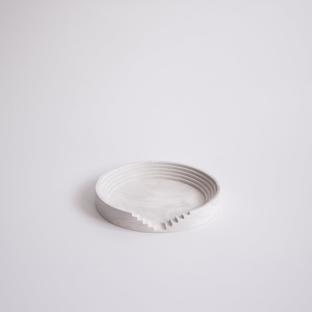 Scala Trays