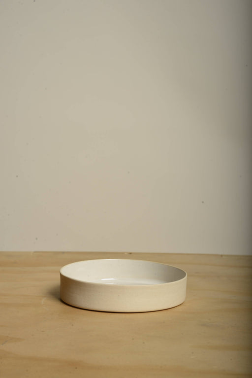Round Mini Tray
