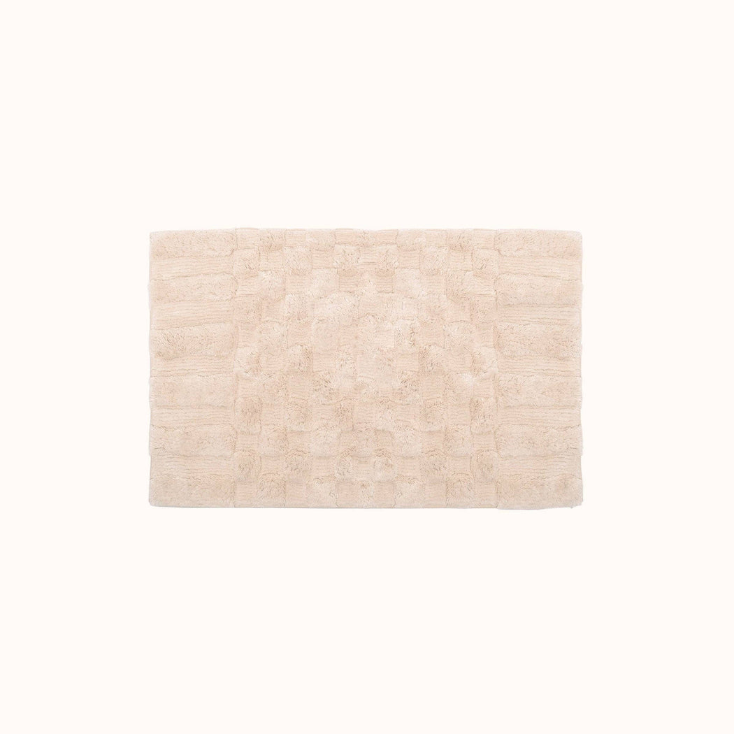 Clea in Soft Blush