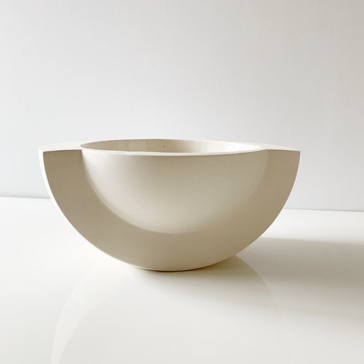 Saturn Bowl