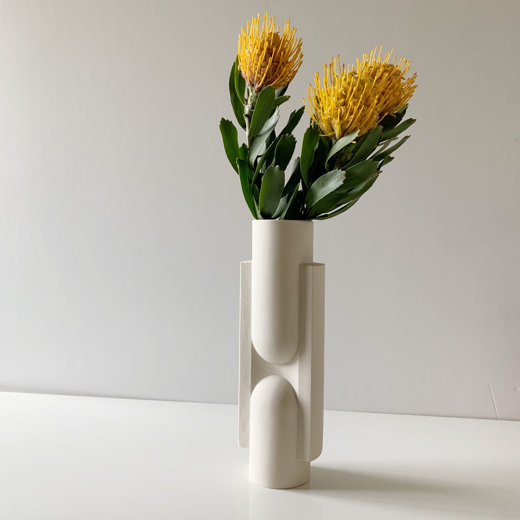 Kala Vase