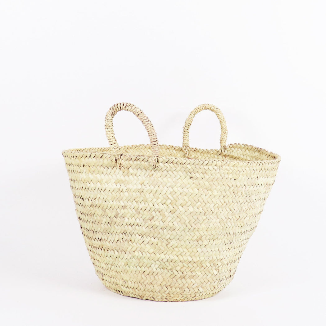 Beldi Basket