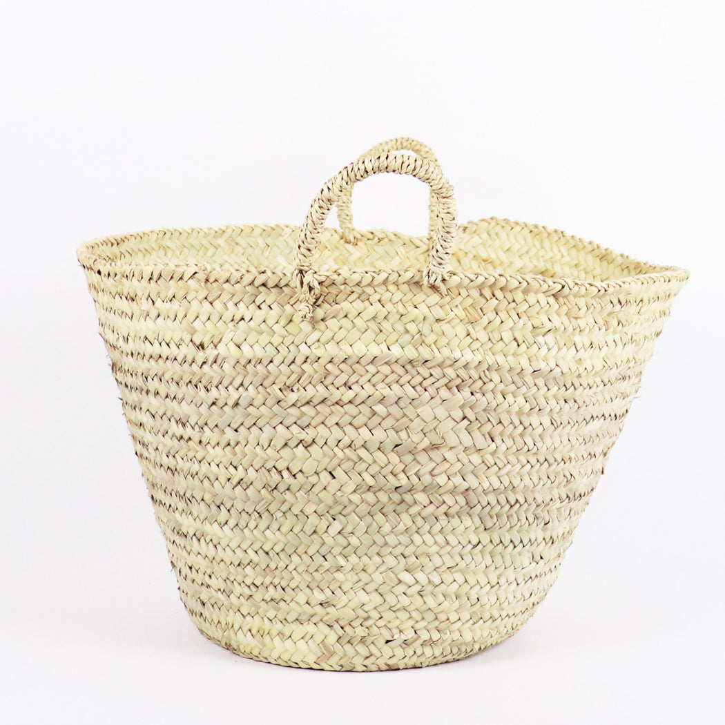 Beldi Basket