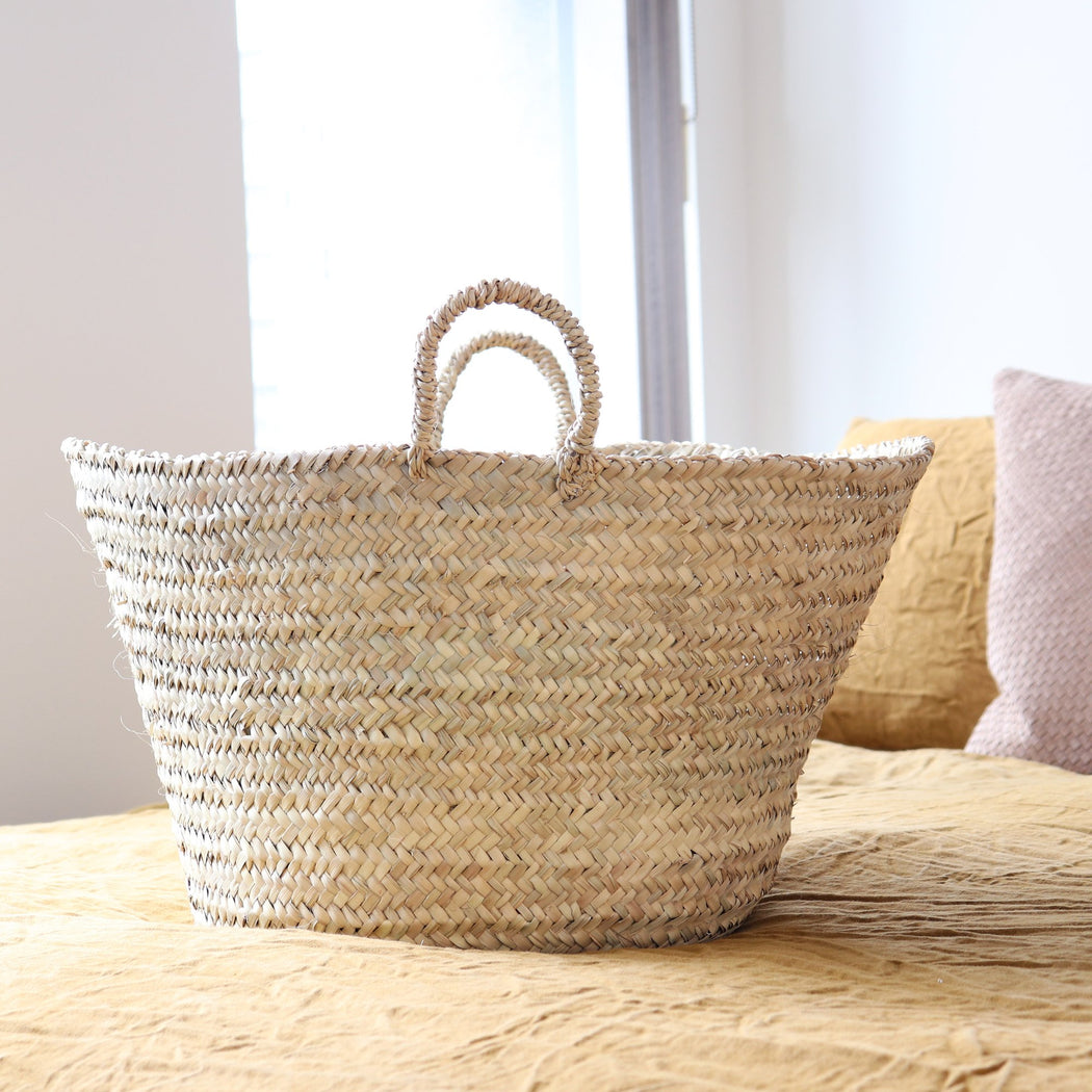 Beldi Basket