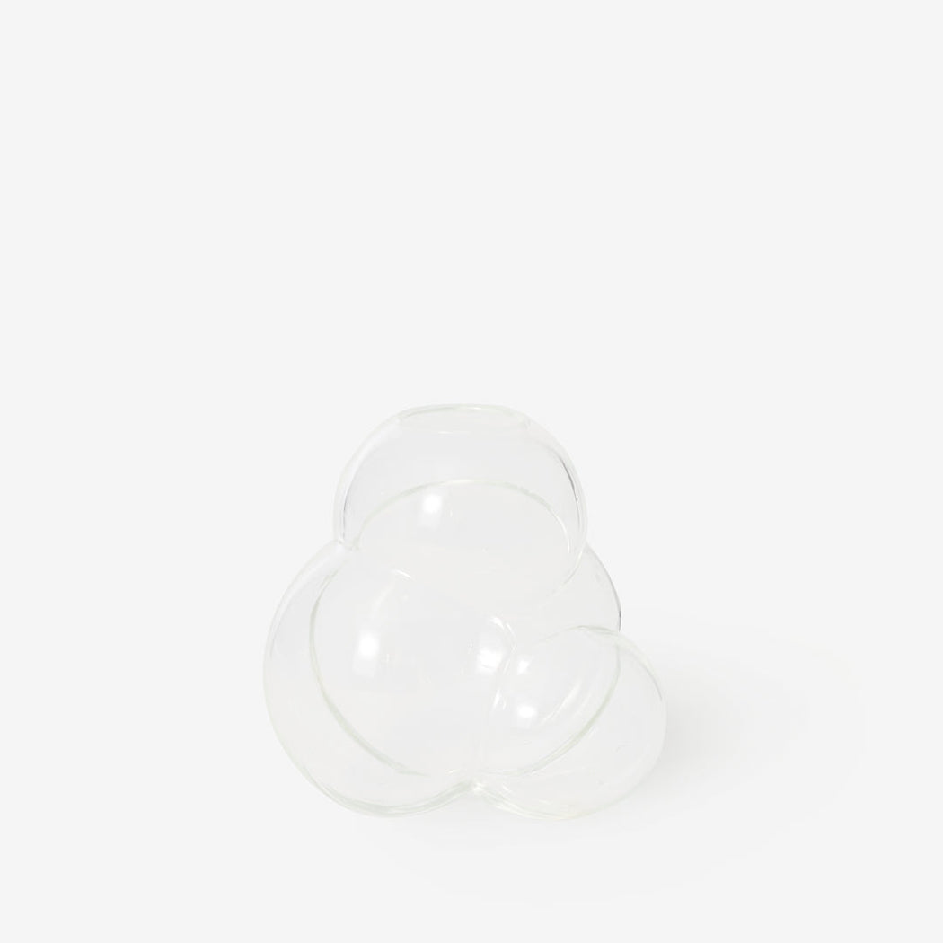 Bub Bub Vase