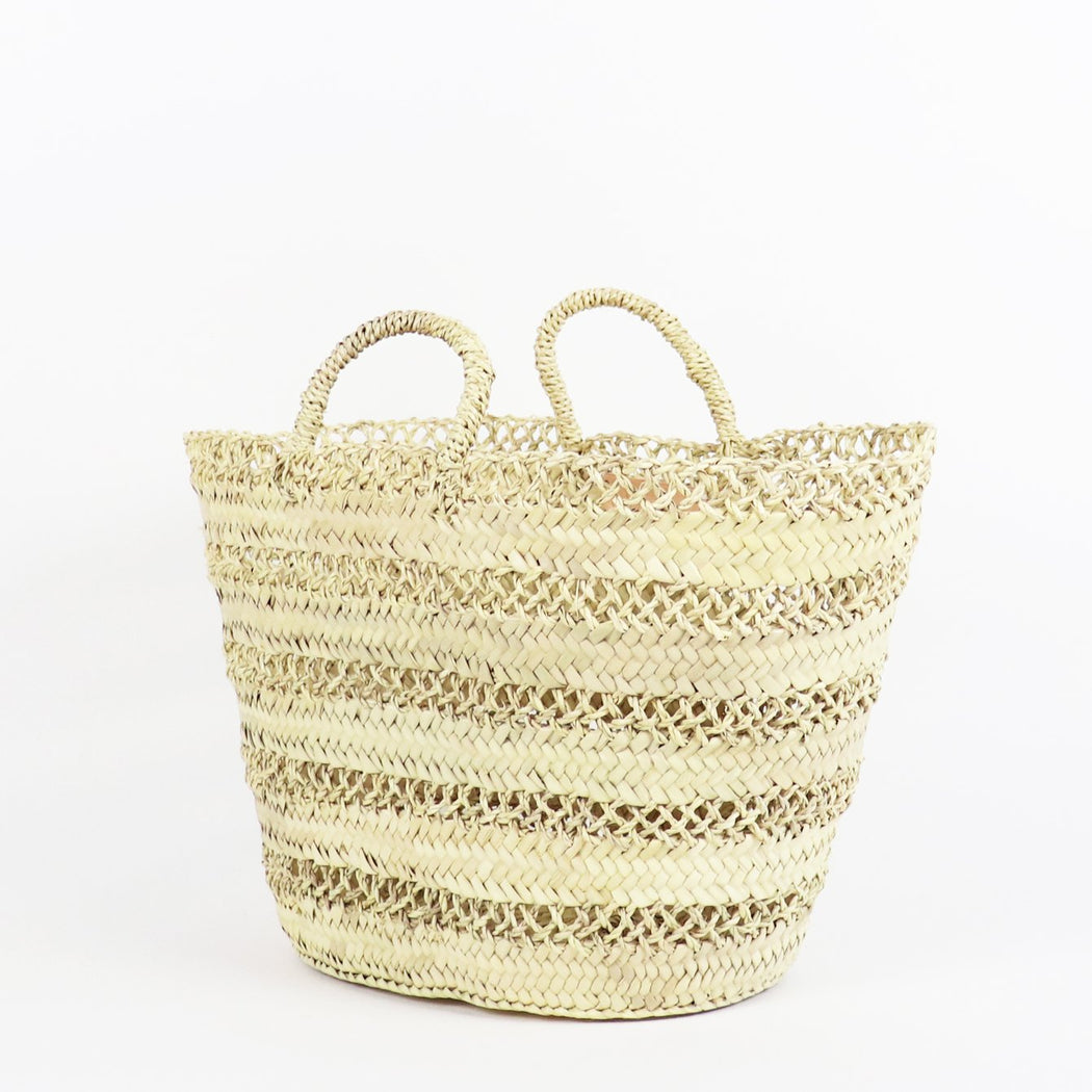 Cannes Basket