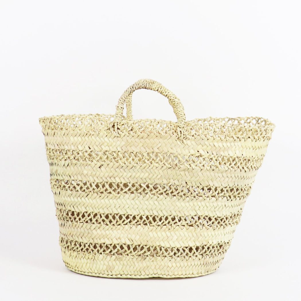 Cannes Basket