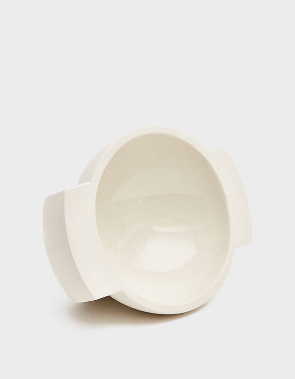 Saturn Bowl