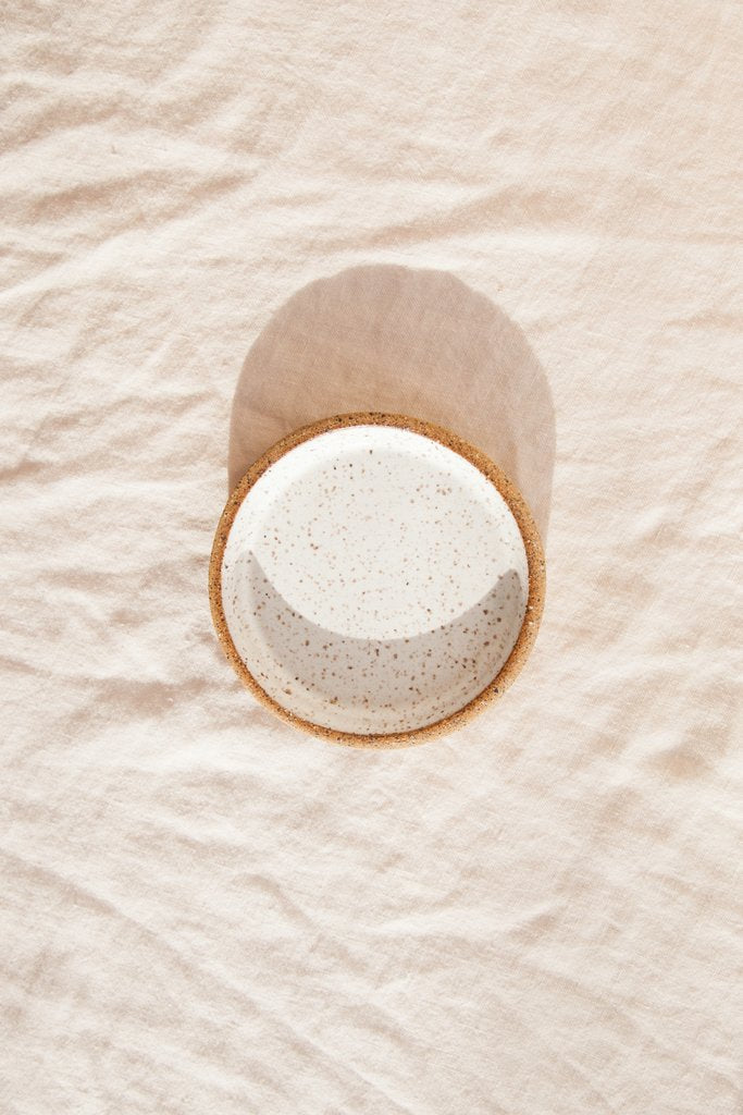 Offering Dish