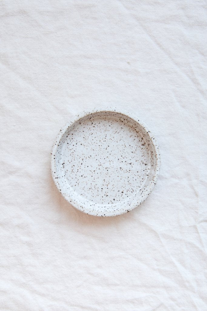 Offering Dish