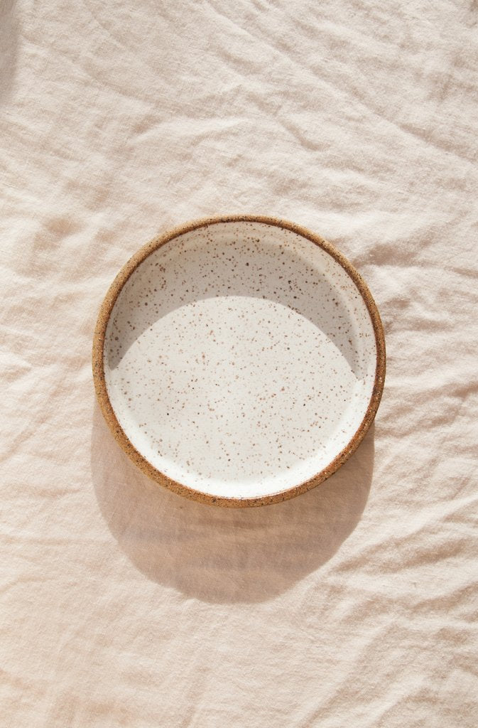 Olive Dish