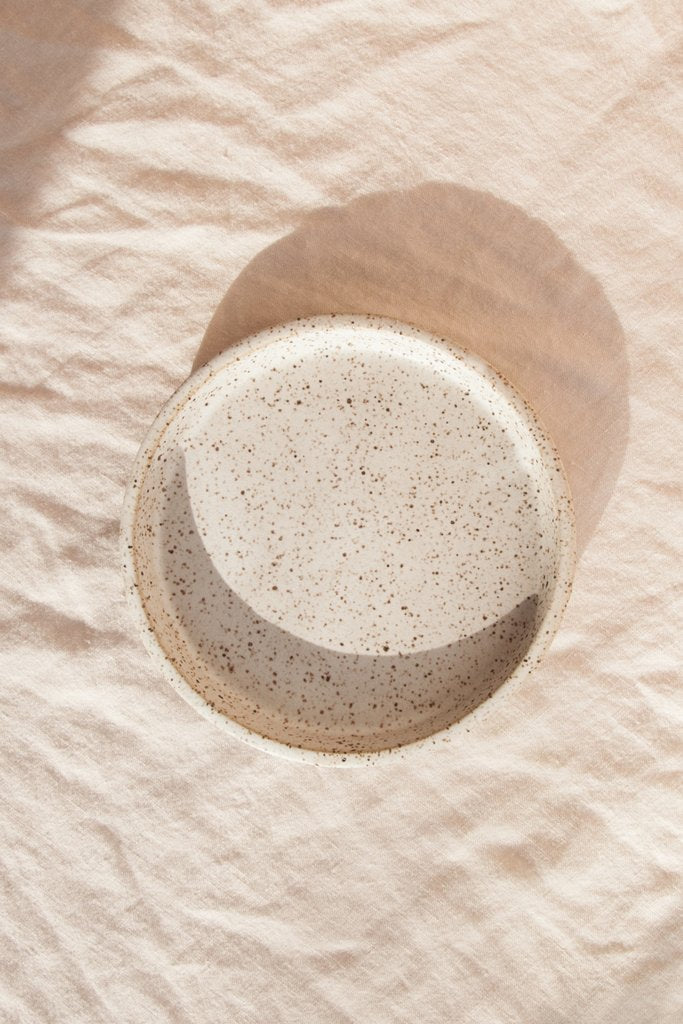 Olive Dish