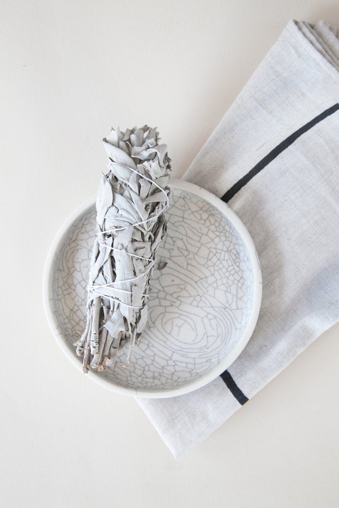 Olive Dish