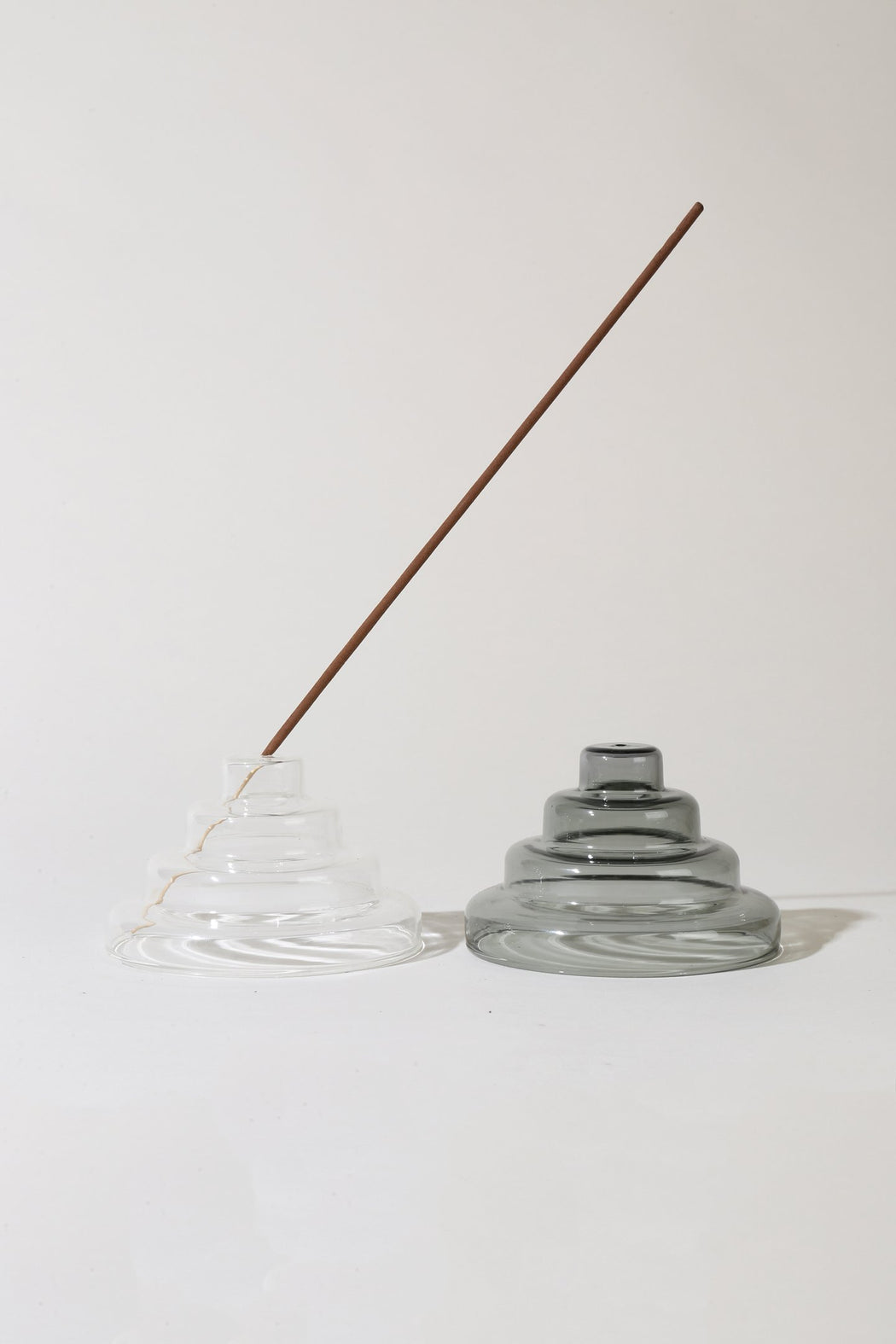Meso Incense Holder