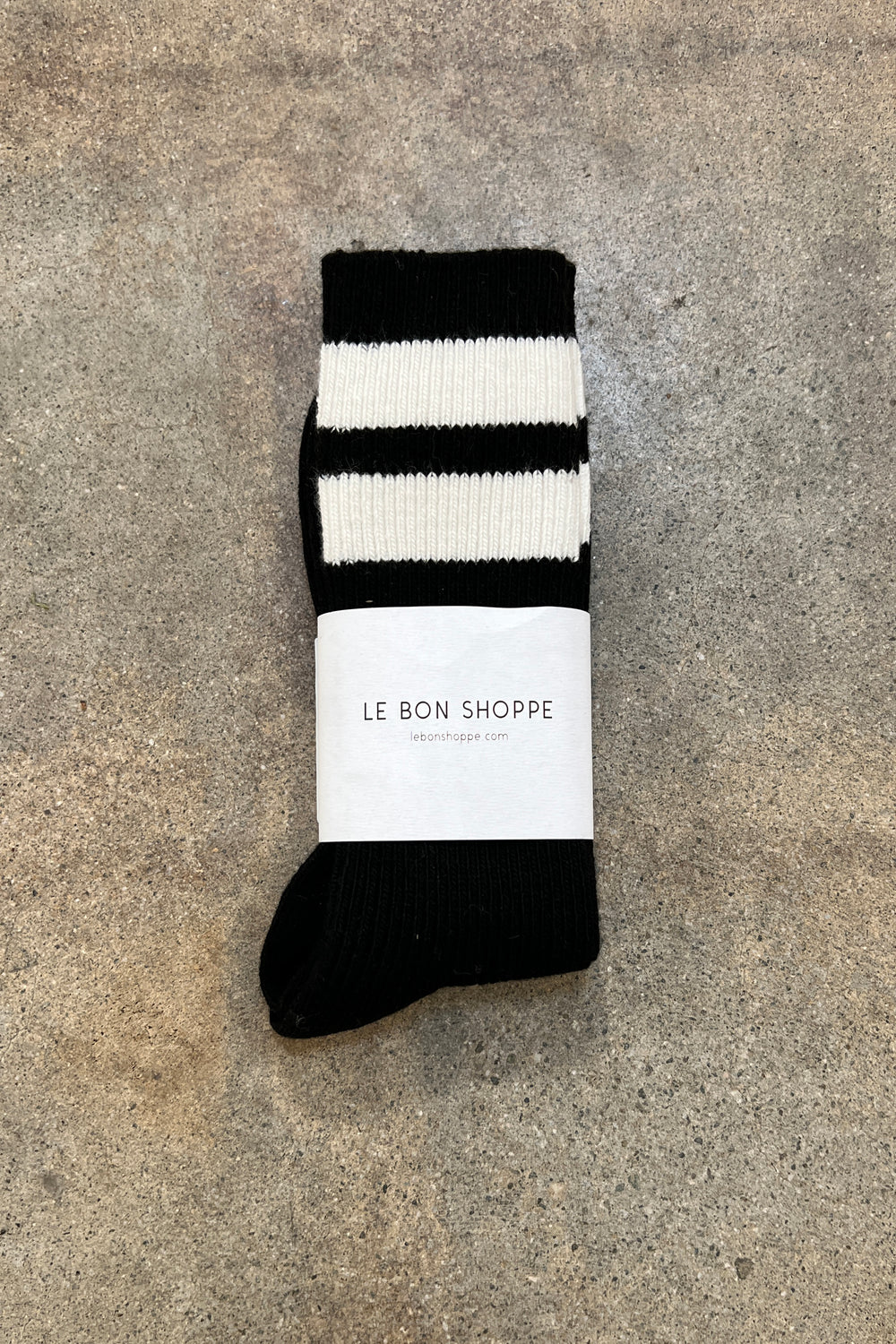 Grandpa Varsity Socks