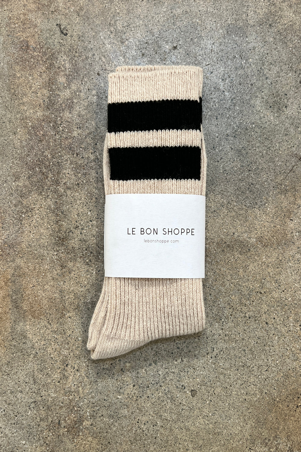 Grandpa Varsity Socks