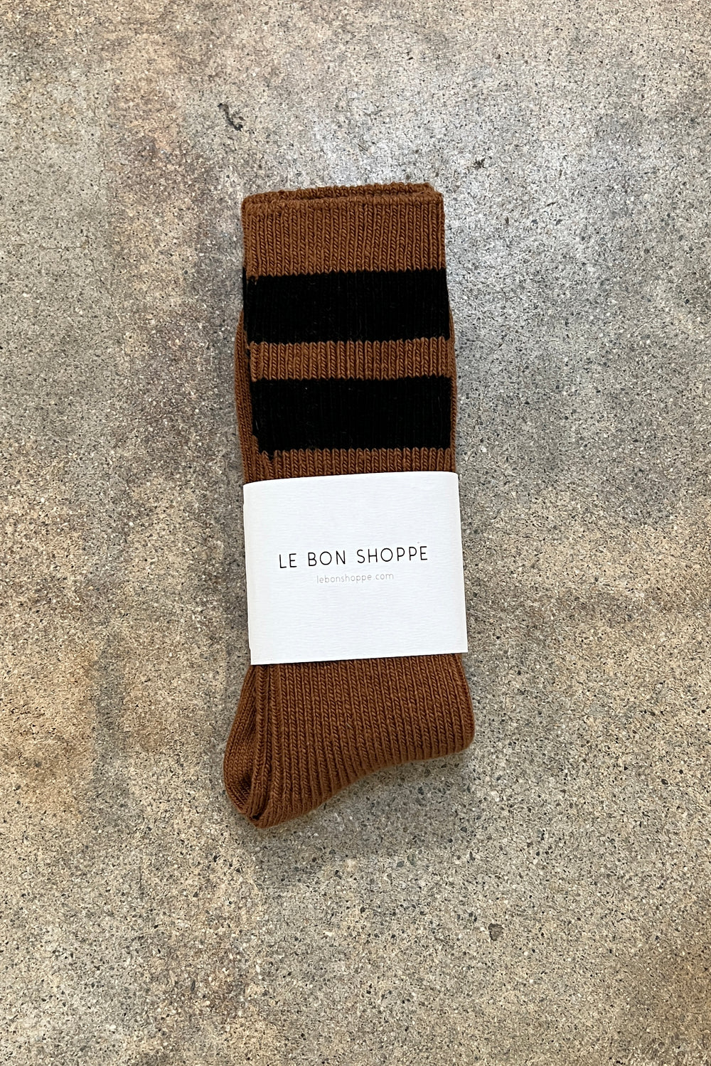 Grandpa Varsity Socks