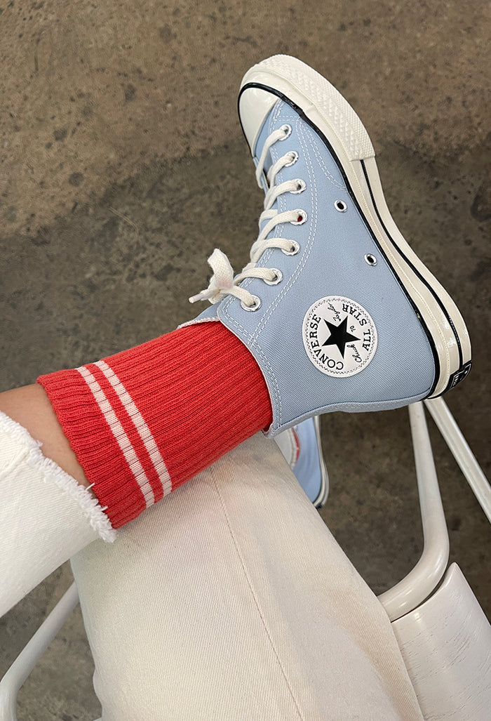 Boyfriend Socks