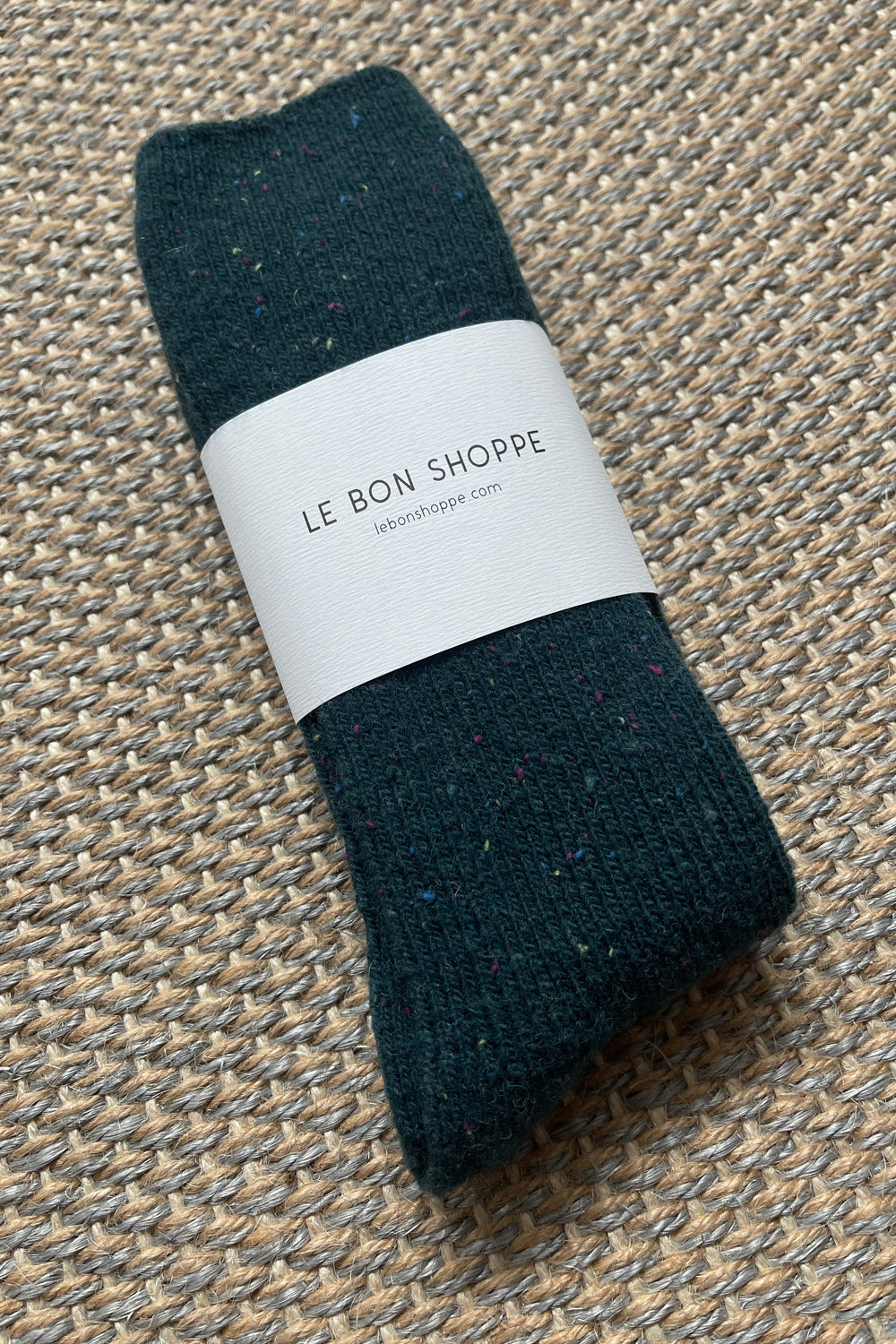 Snow Socks