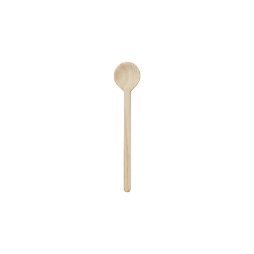 Yumi Spice Spoon