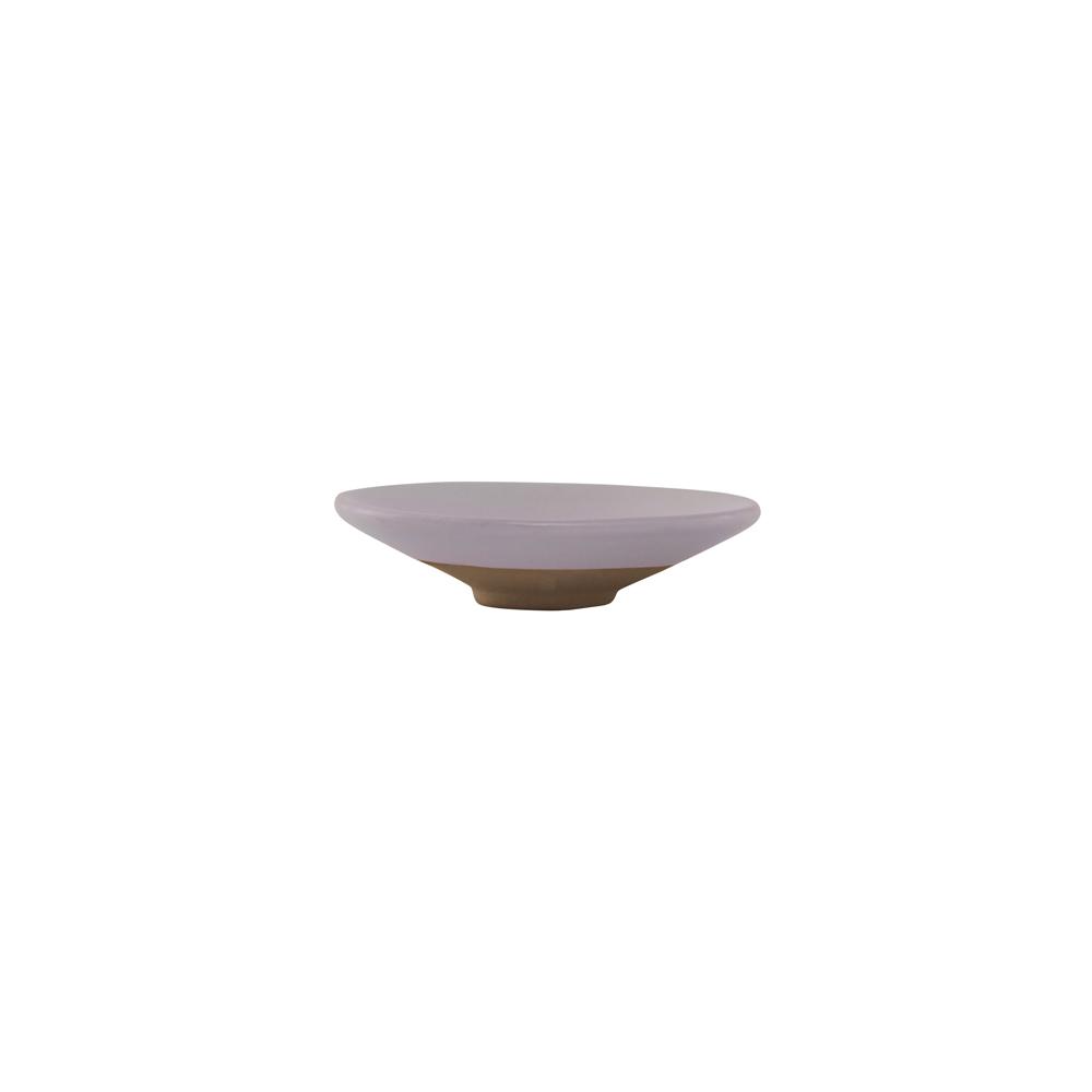 Hagi Mini Bowl