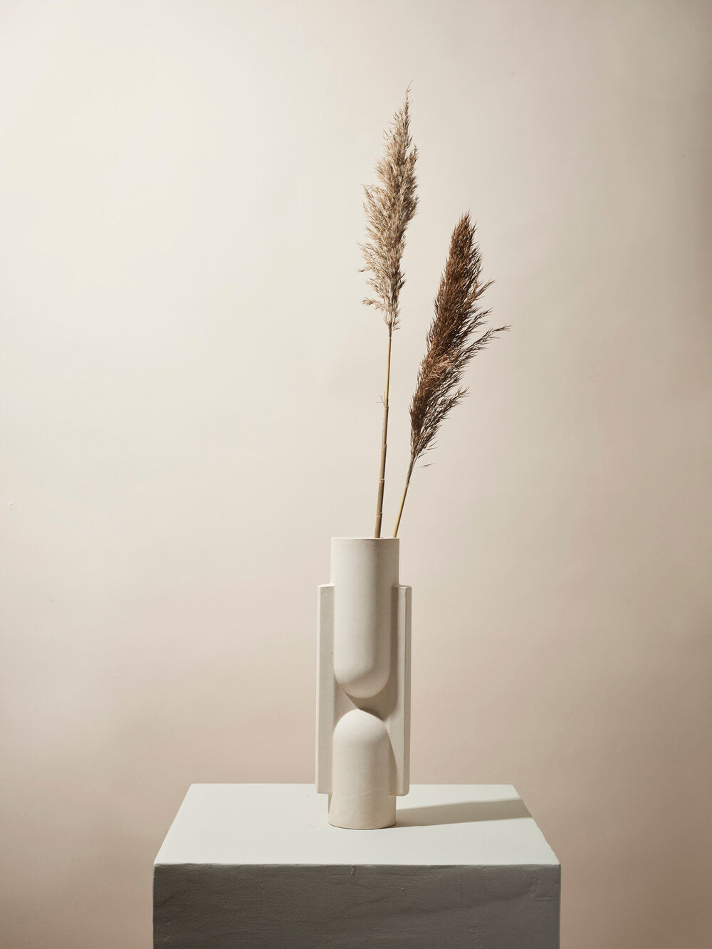 Kala Vase