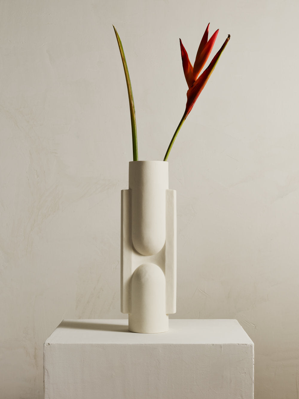 Kala Vase
