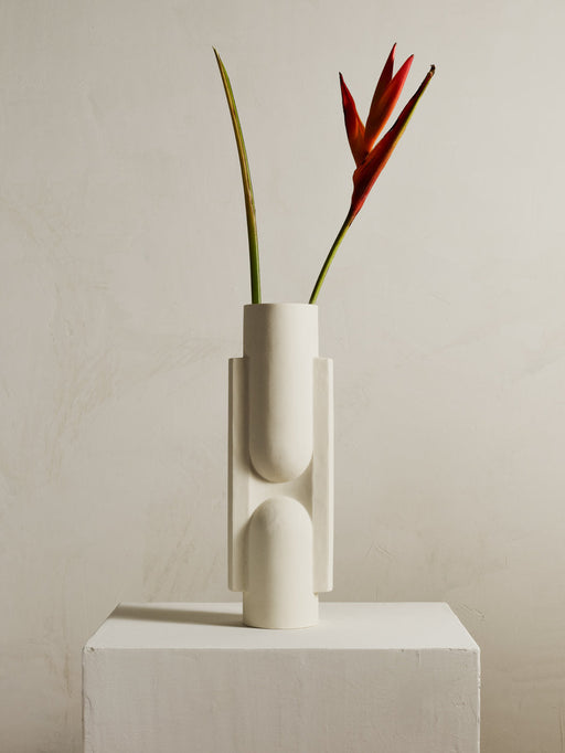 Kala Vase