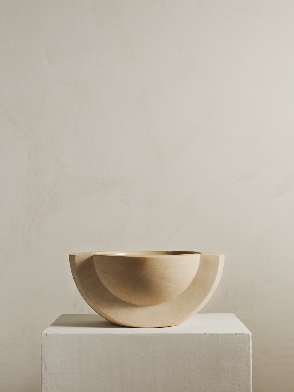 Saturn Bowl