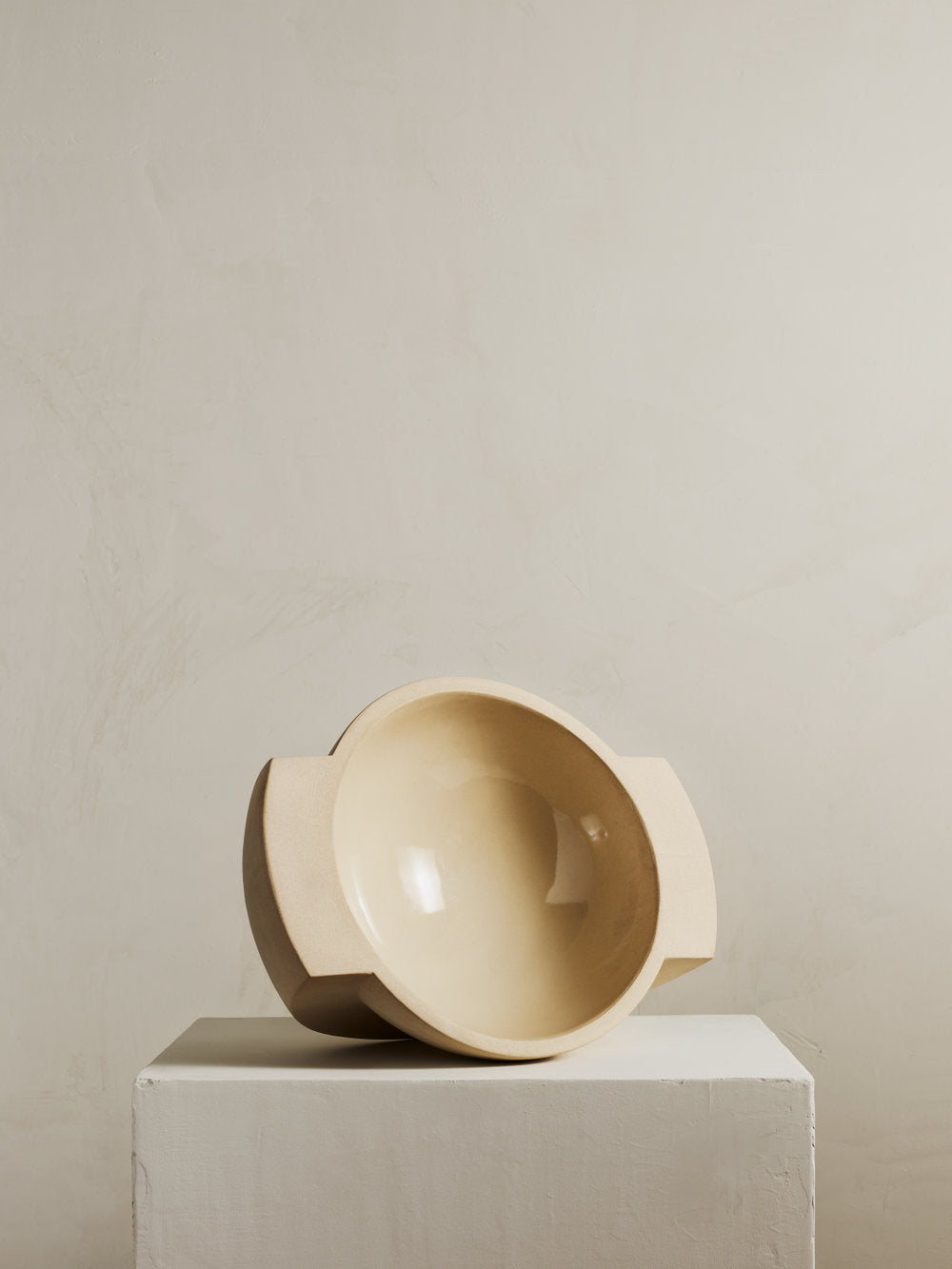 Saturn Bowl