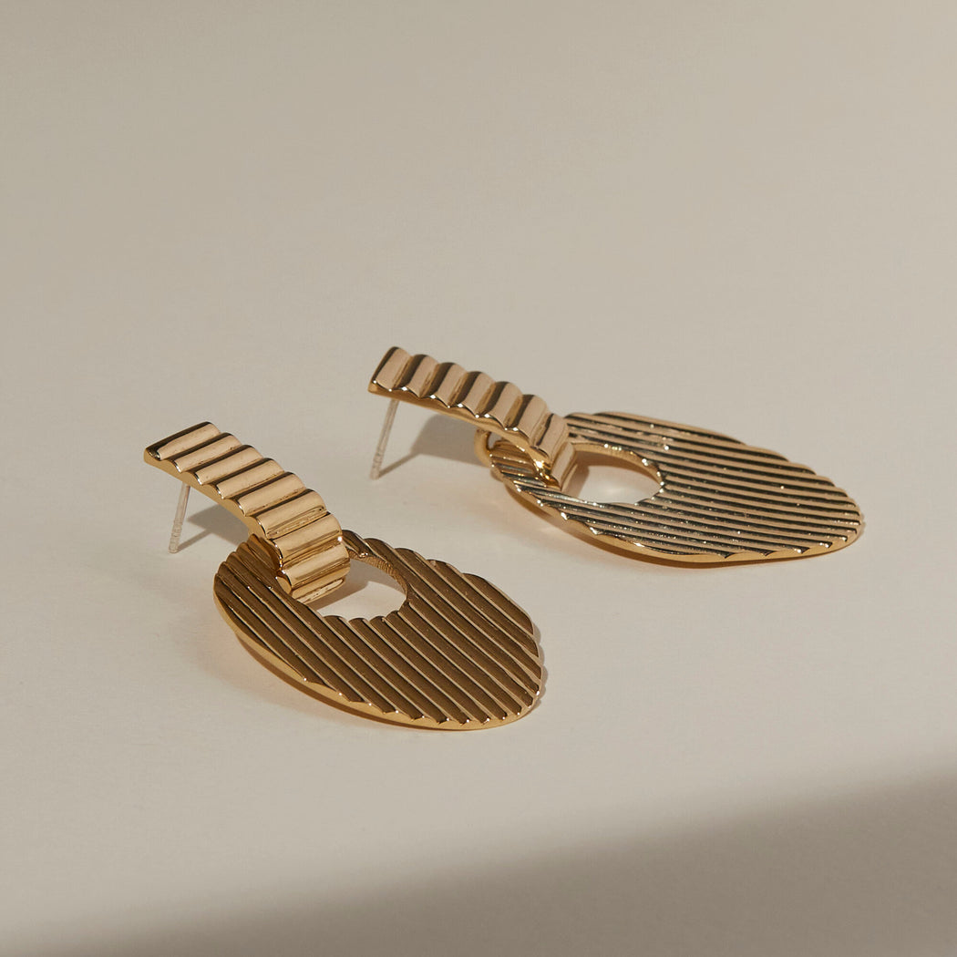 Remi Earrings
