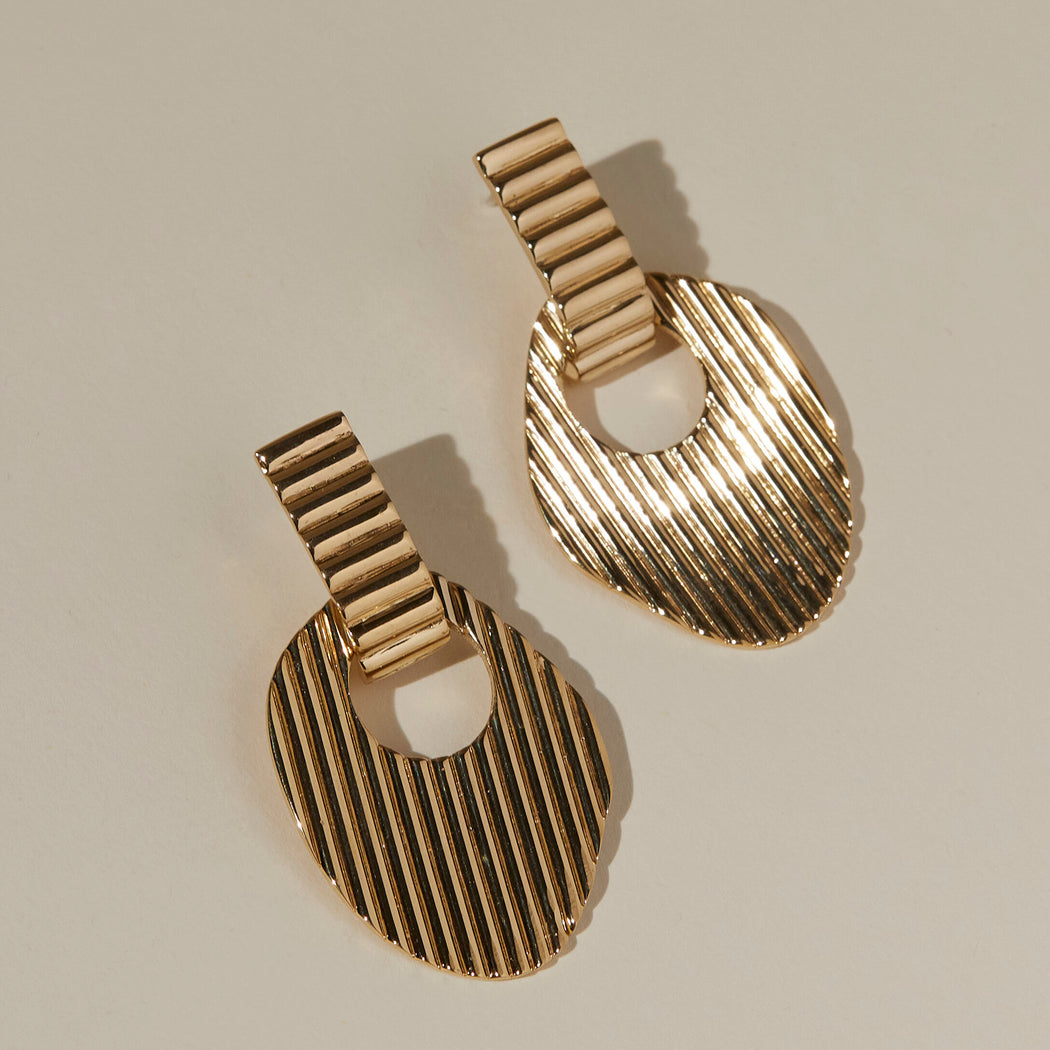 Remi Earrings