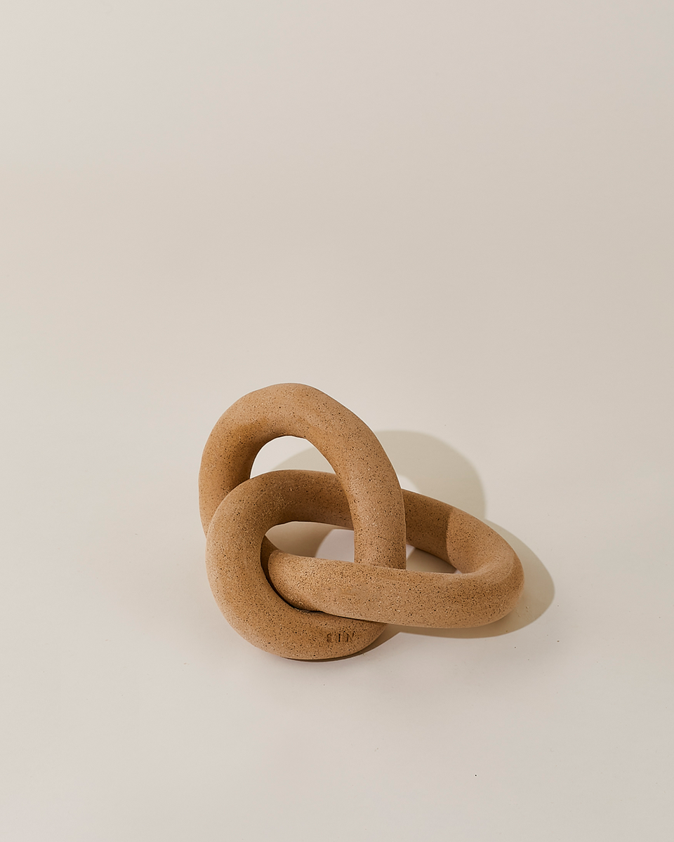 Infinity Knot