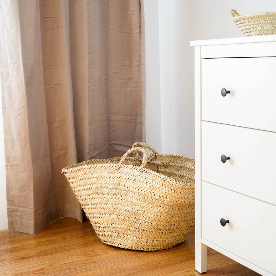 Beldi Basket