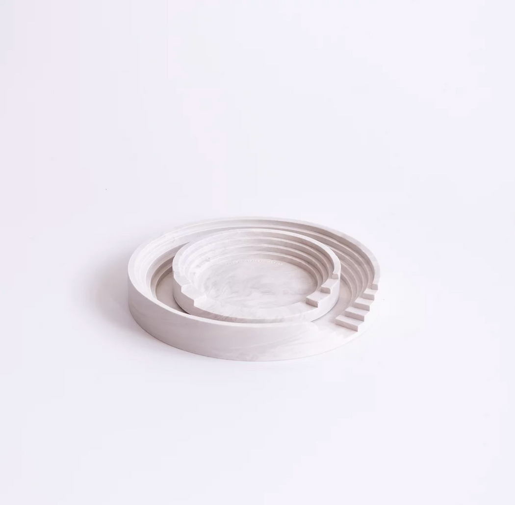 Scala Trays