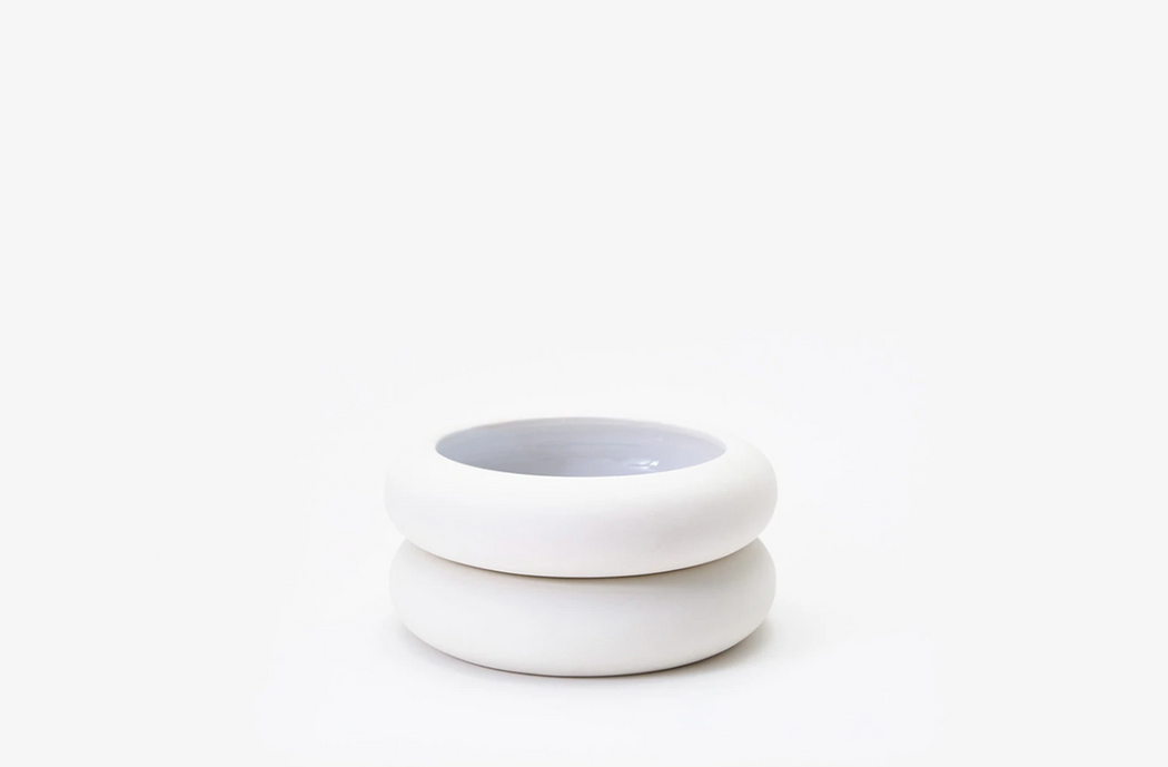 Stacking Planter - Short