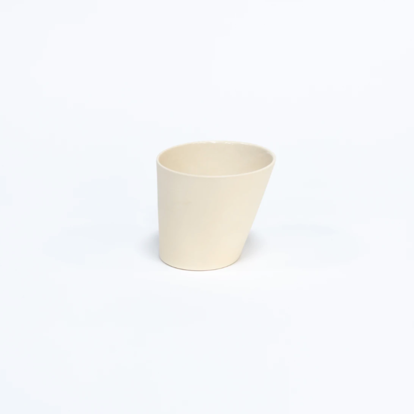 Local Cup
