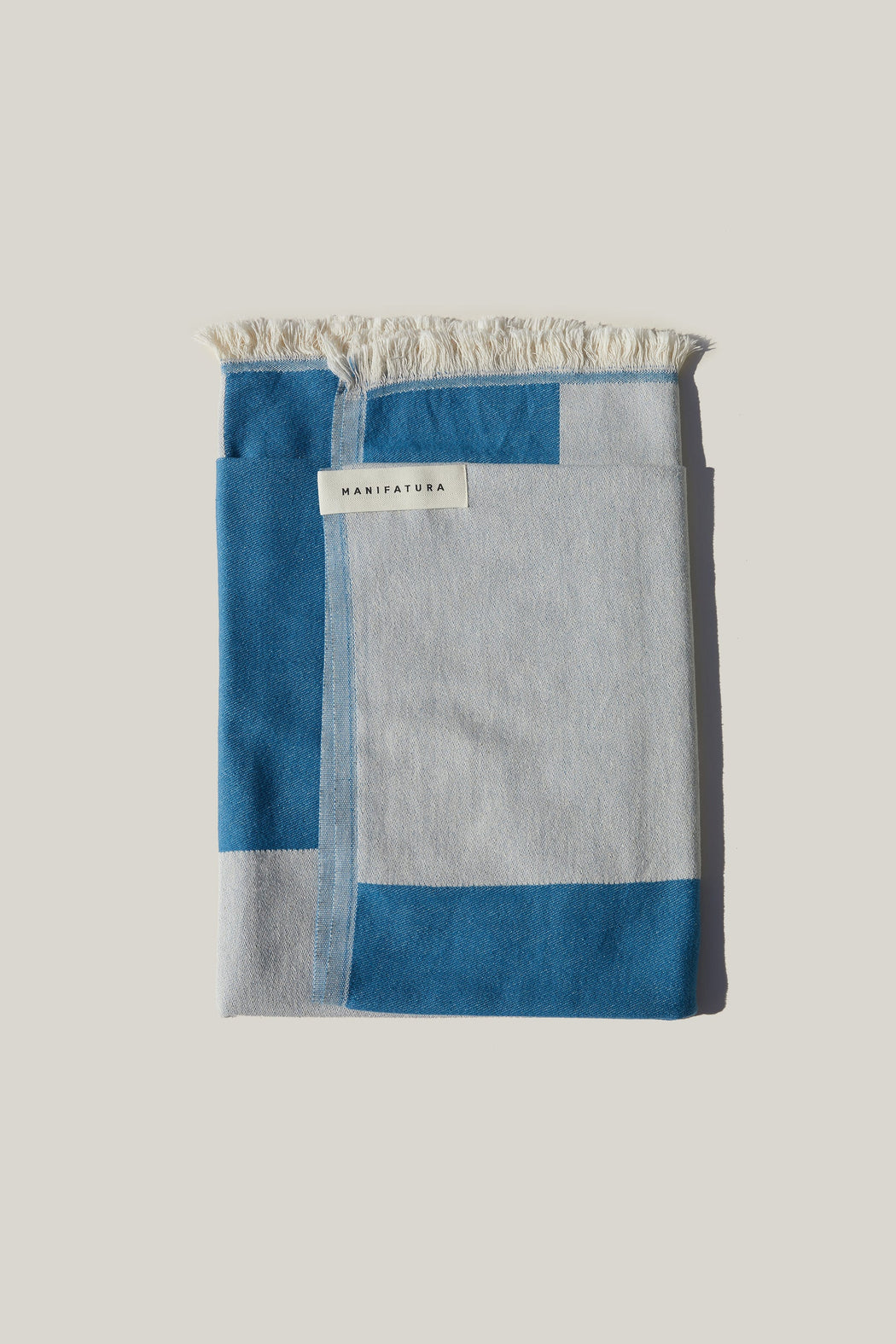 Turkish Towel in Aegean