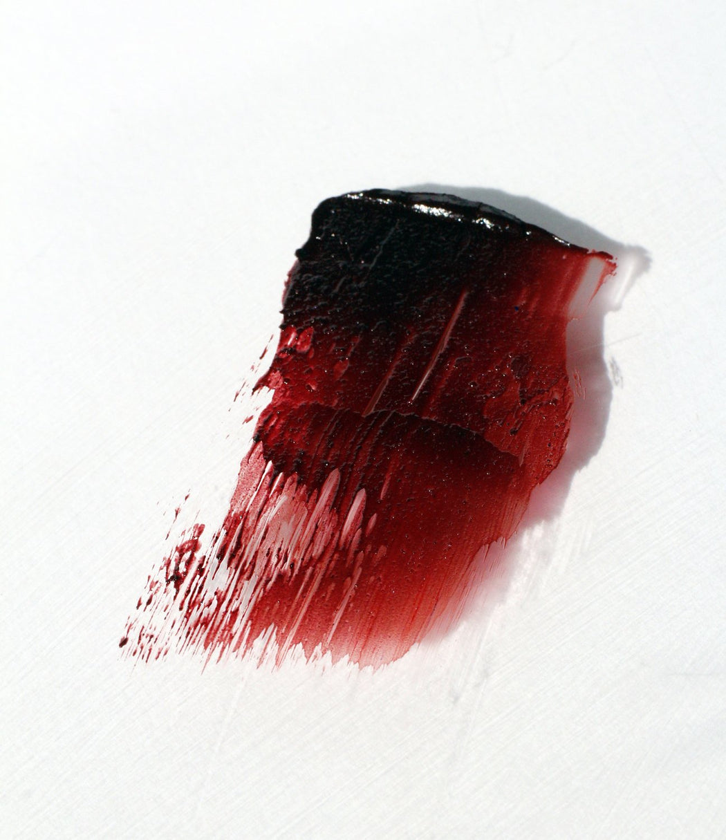 Multi-Benne Stain in Genet
