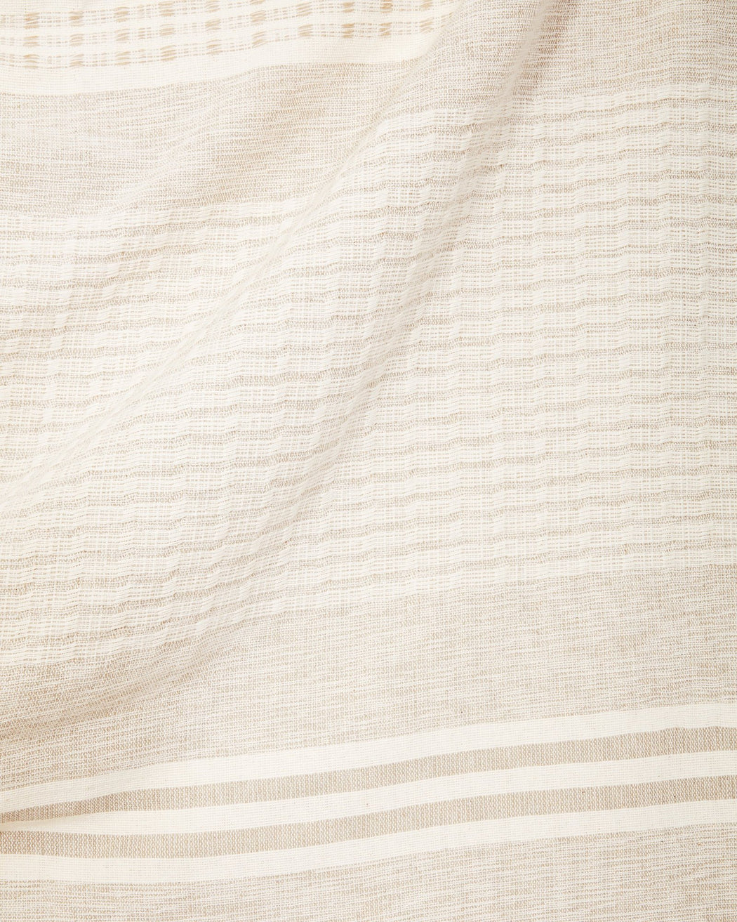 Marta Throw in Cream
