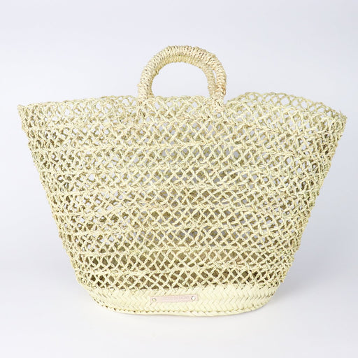 Albufeira Basket