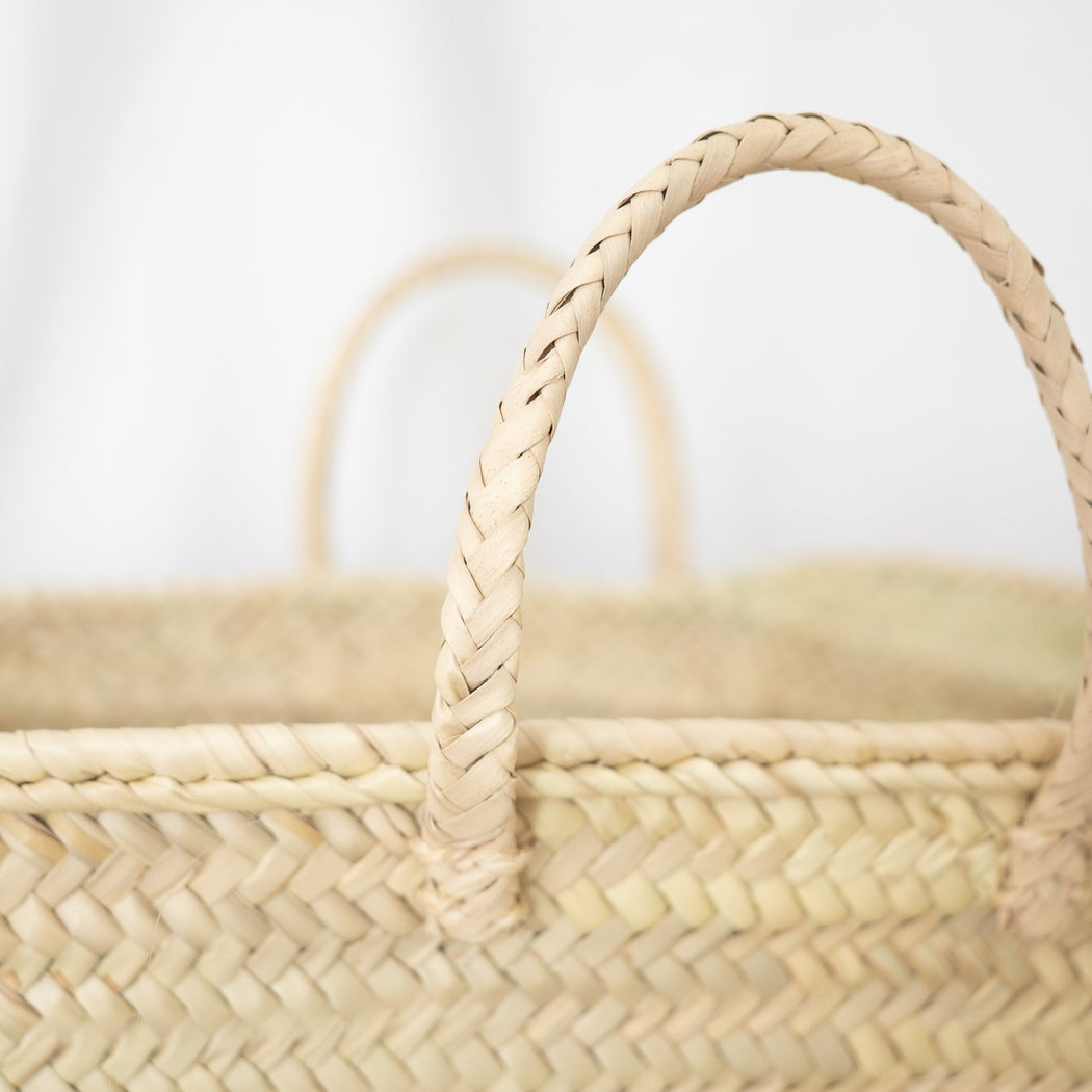 Havana Basket