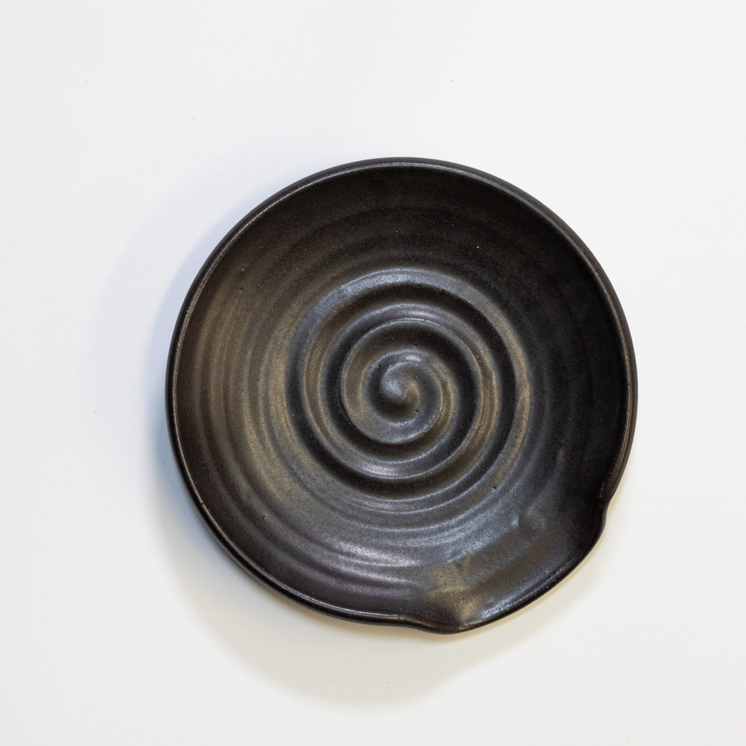 Spoon Rest