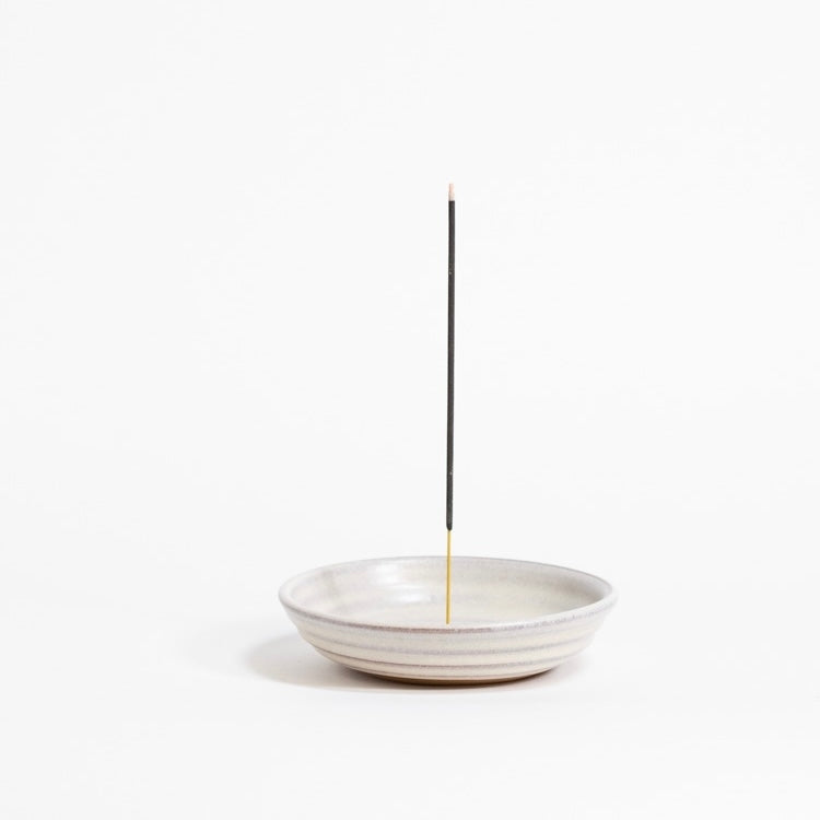 Incense Dish