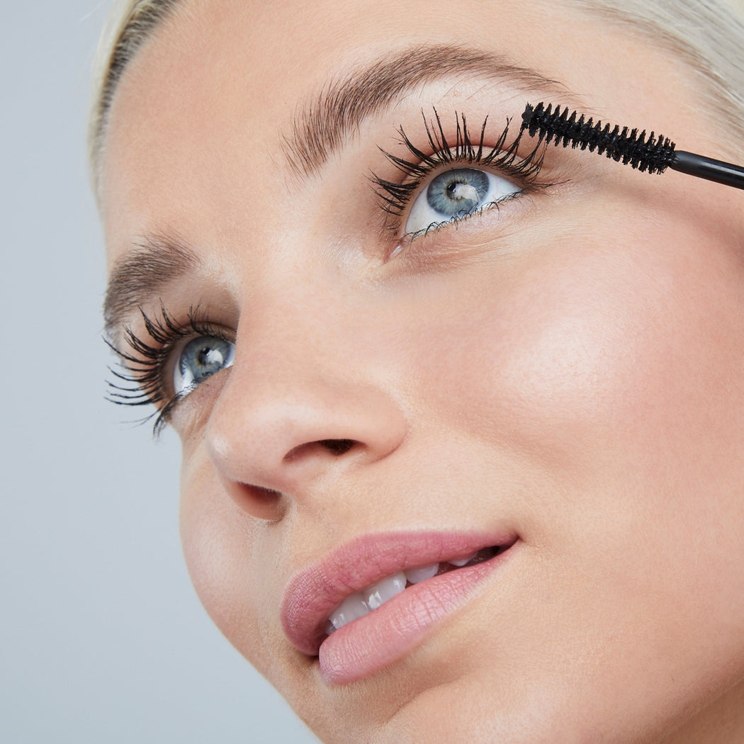Swipe Right 12 Hour Mascara